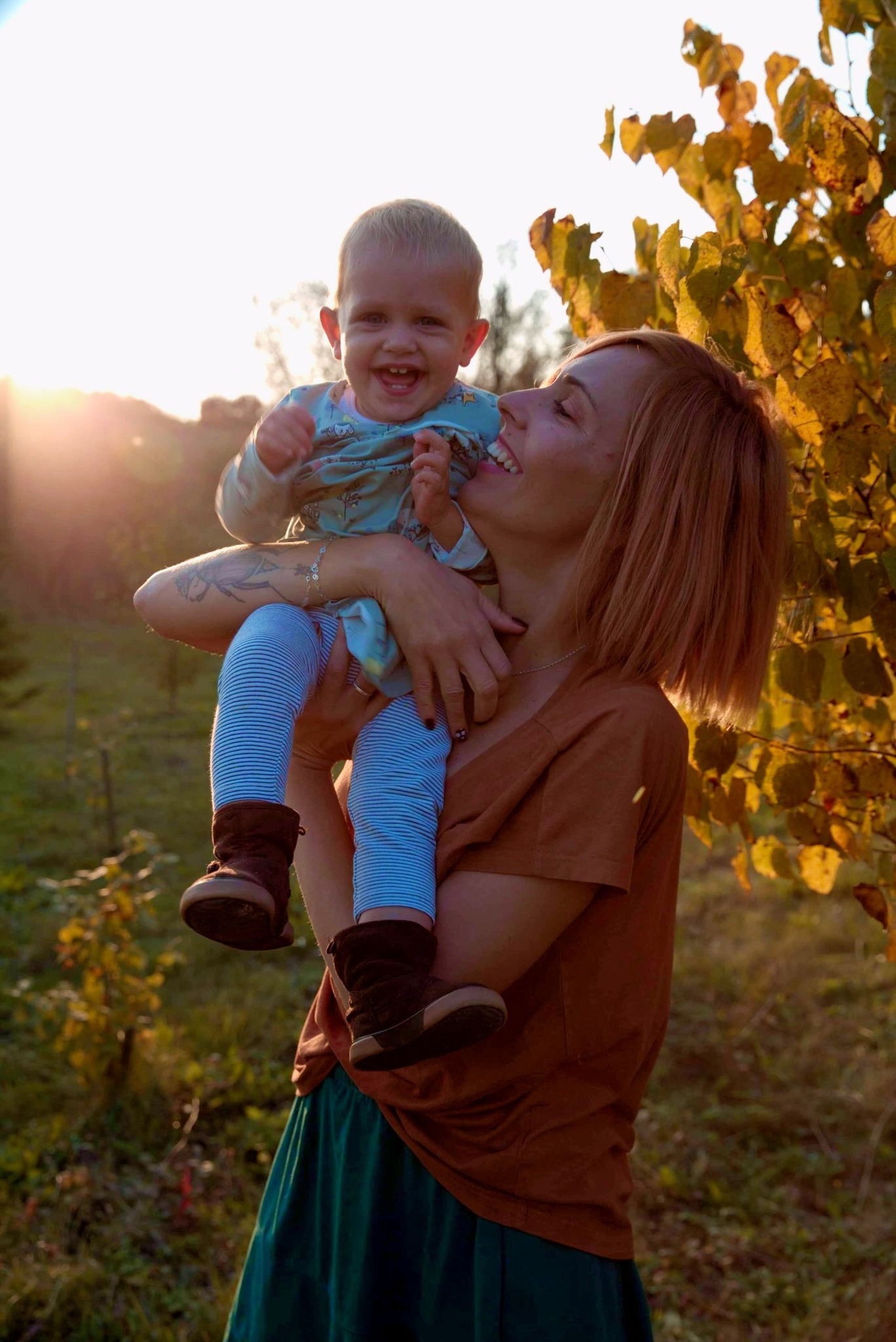 490859399_1244978573832579_3737687847066096902_n