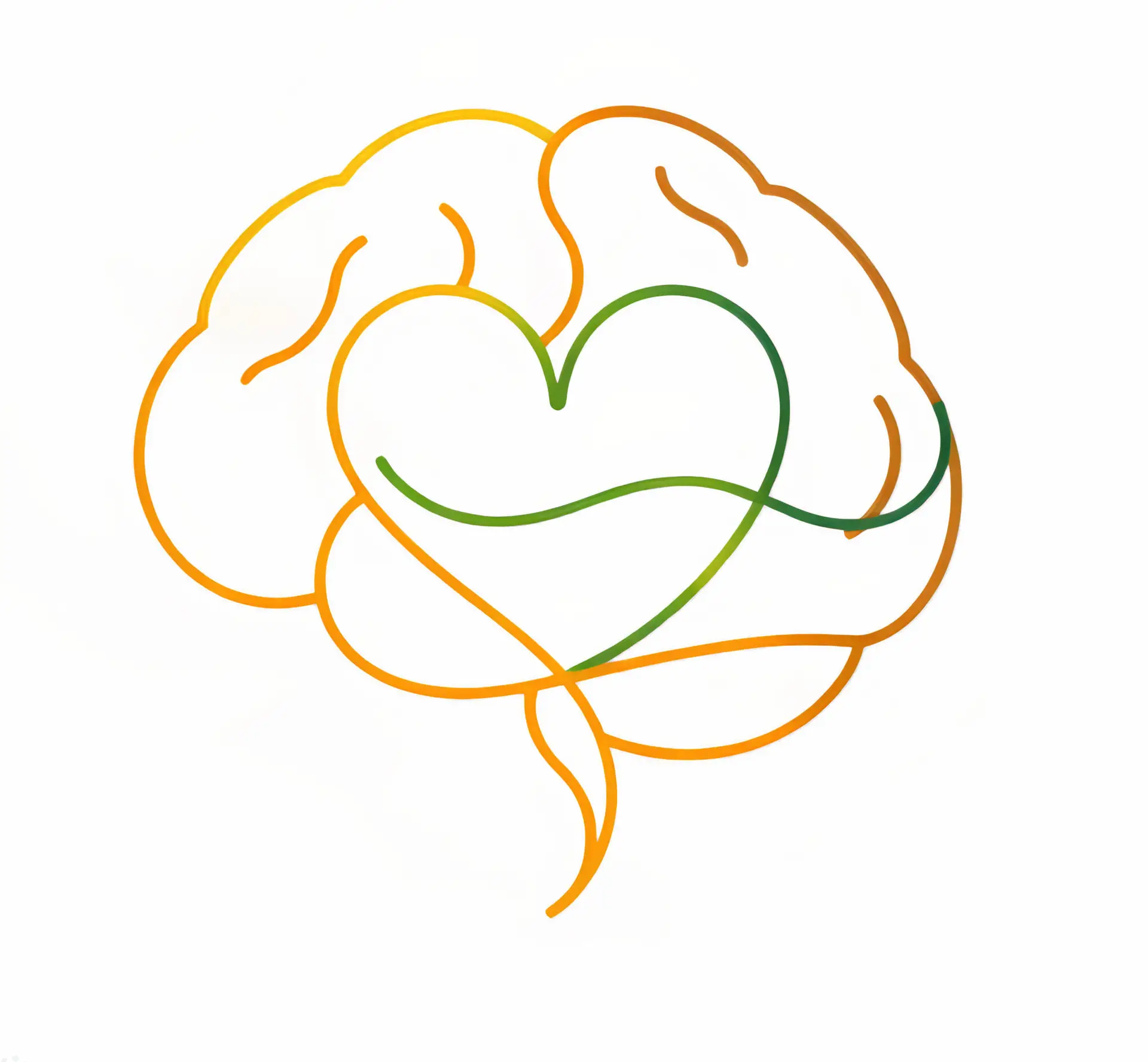 SensRelacja – Przestrzeń Rozwoju Dziecka