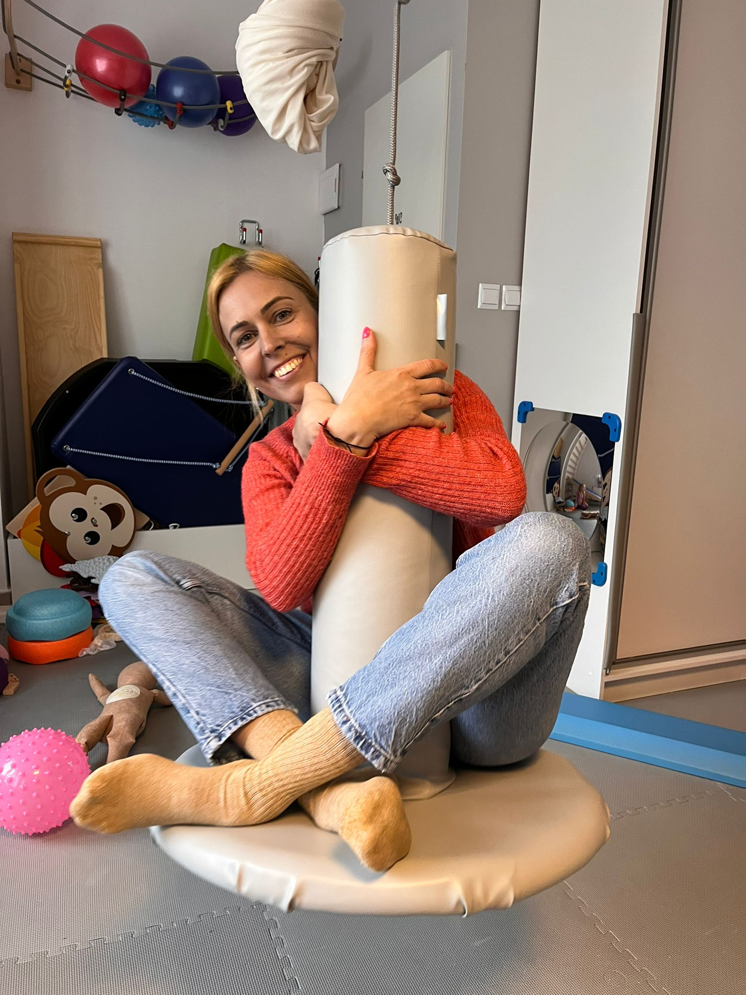 386ae934-1eb2-4774-a2f3-245e559b9ec2